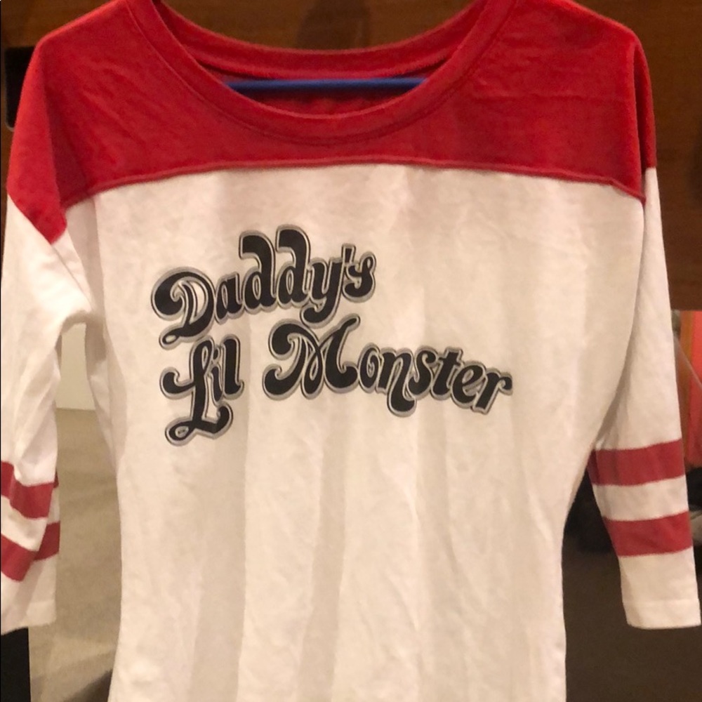 Shirt - Picture 2 of 2
